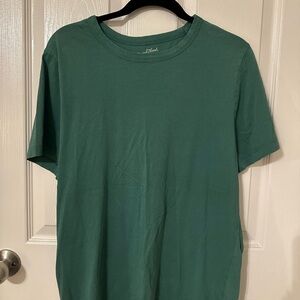 Universal Thread Women's Short Sleeve Tee